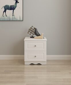 Alternative view of Noptiera Bello - MDF