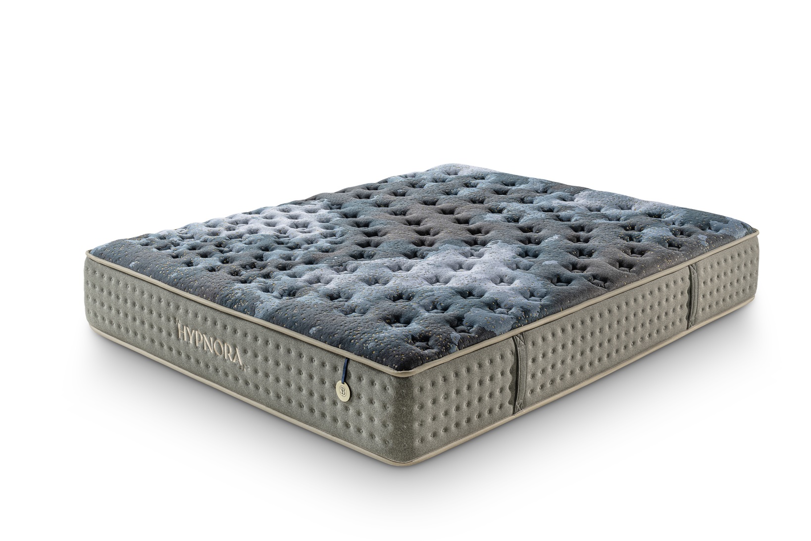 Saltea Hypnosa – 180×200 – Somnul premium inspirat de melatonină