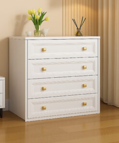 Comoda Bello 2- integral MDF
